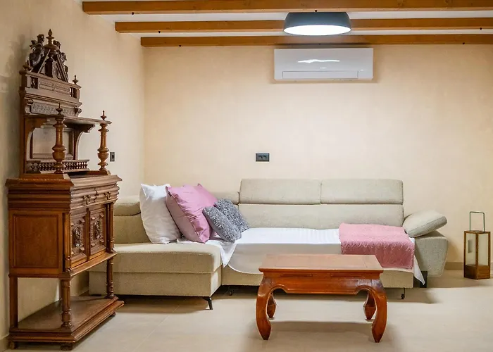 Casa Sempre