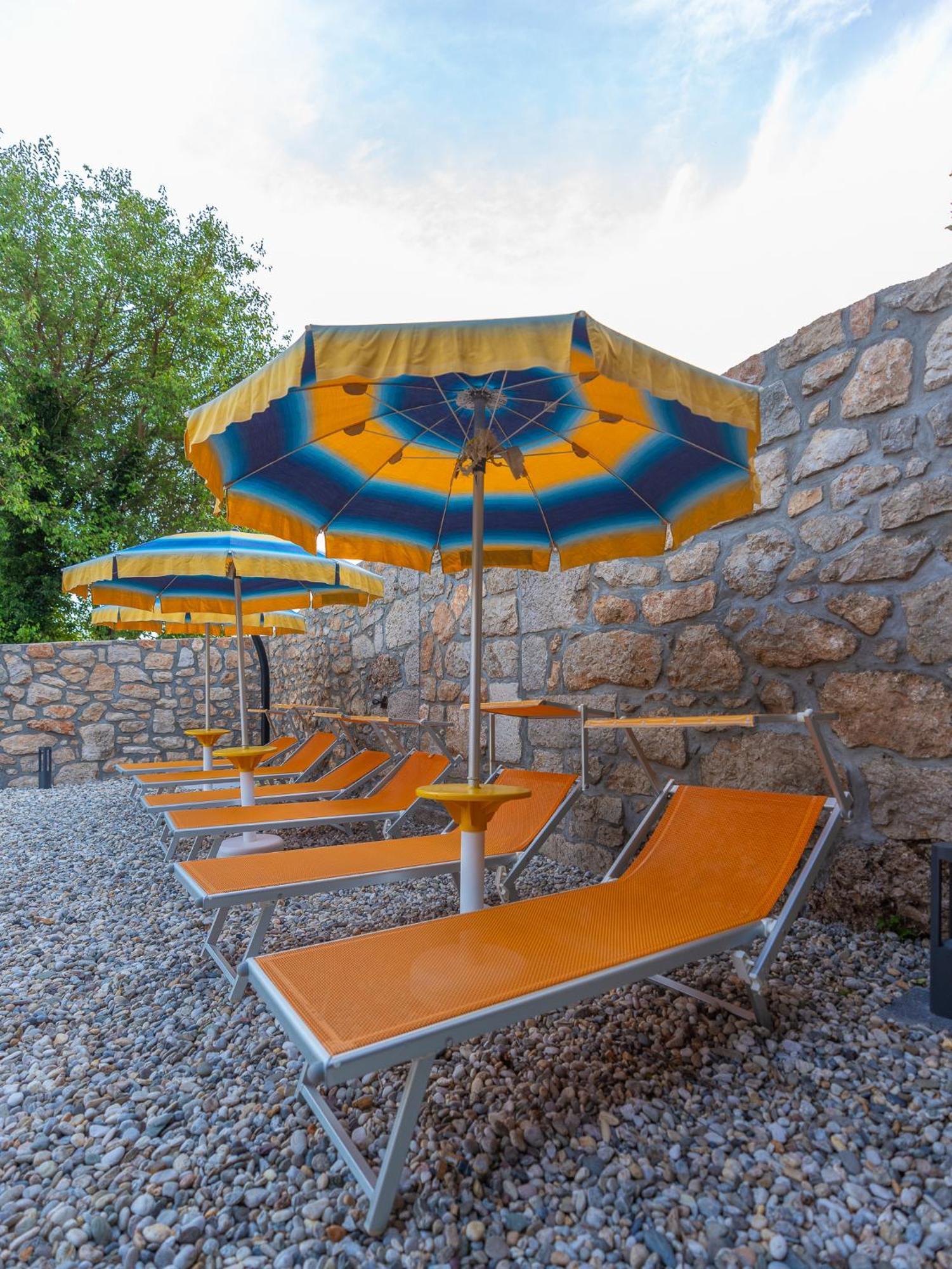 Casa Sempre Barci